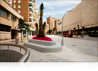 avenida libertad