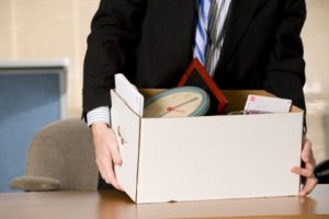 despido-caja2