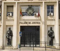 papacio_justicia