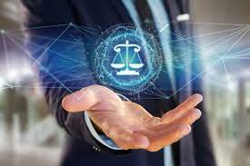 Nuevo año: nuevos retos para los abogados digitales