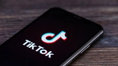Cambios en la política de privacidad de Tik Tok - Gran Vía Abogados Digitales