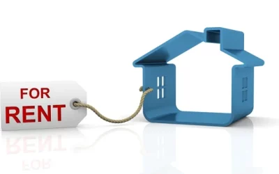 Alquileres: El subarriendo de la vivienda