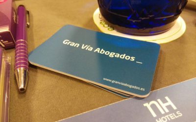 Tu intimidad en internet. Derecho al olvido.