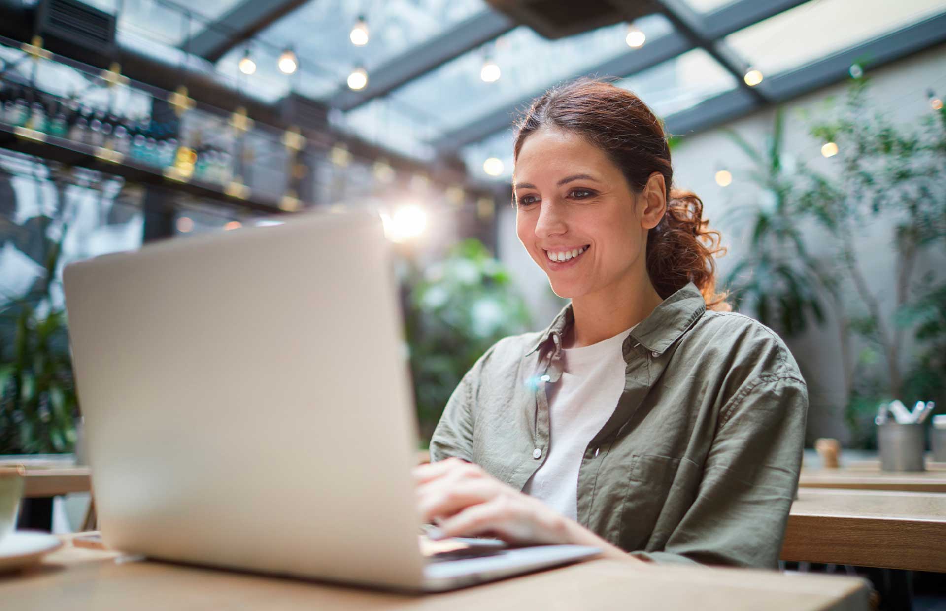 granviaabogados-servicios-asesoria-juridica-digital