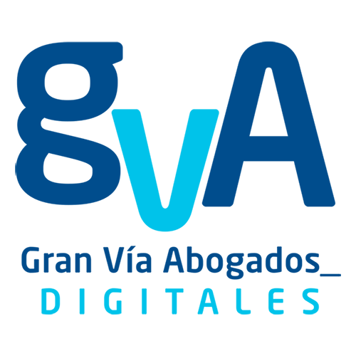 Gran Vía Abogados Digitales