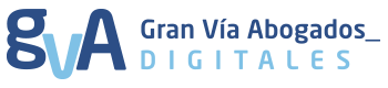 2021-09-20-GVA-logo-horiz-350-color-TRANS