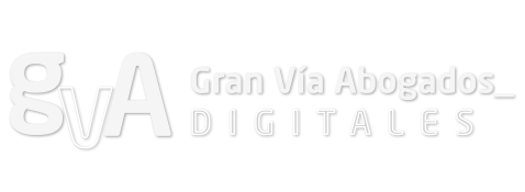 Logo Gran Via Abogados Digital