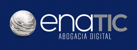 logo ENATIC