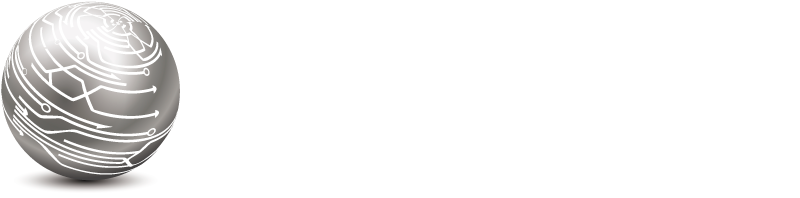 enatic