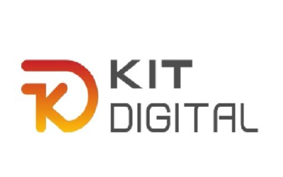 Un nuevo bono para pymes: el ‘Kit Digital’