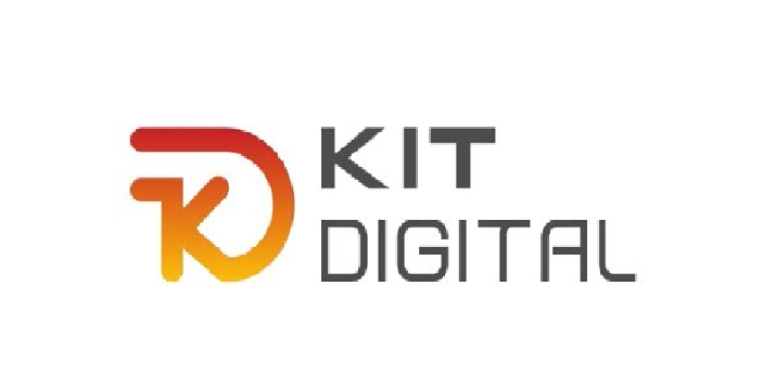 Un nuevo bono para pymes: el 'Kit Digital'