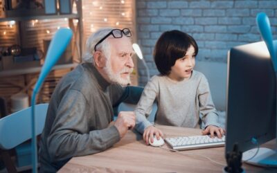 La equidad digital: ¿una utopía?