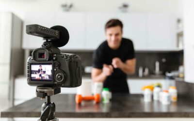ABOGADOS DE INFLUENCERS