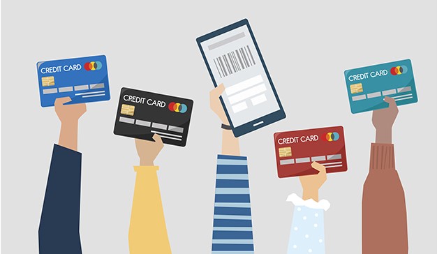 ¿Cómo realizo pagos por Internet de forma segura?