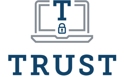 ¿Qué es el proyecto europeo TRUST aWARE y por qué necesitas conocerlo?