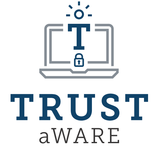 TRUST aWARE - Gran Vía Abogados Digitales