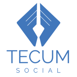 Tecum Social