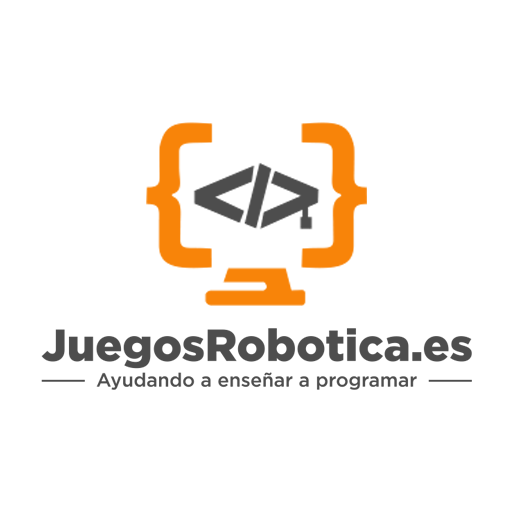 JuegosRobotica-logo