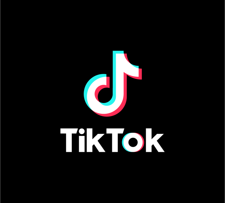 Cómo evitar que TikTok rastree tus datos para ponerte anuncios personalizados sin tu consentimiento