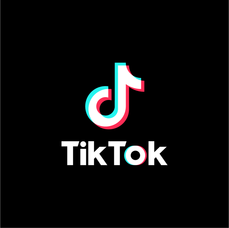 TikTok - Gran Vía Abogados Digitales