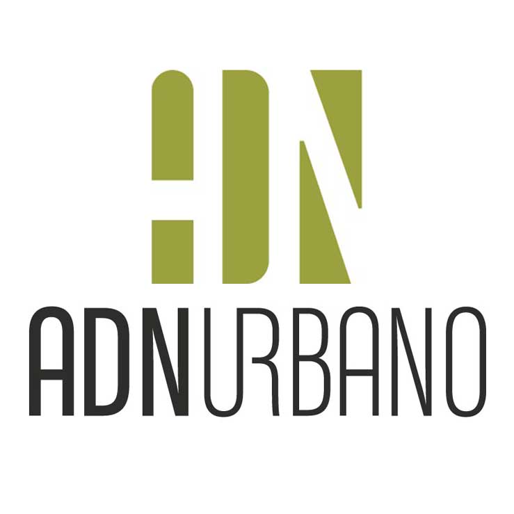 adn-murcia-urbano-logo-quad