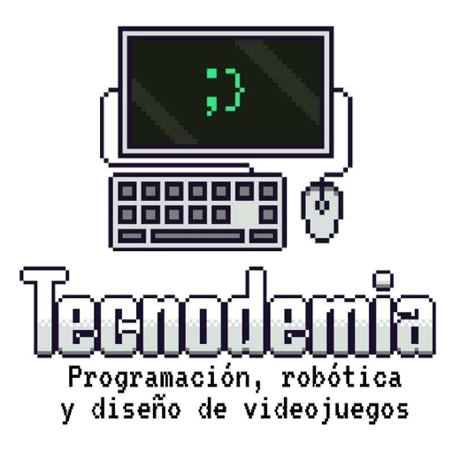 tecnodemia