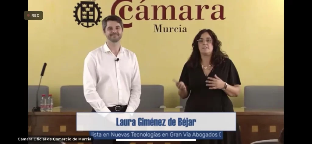 camara de comercio - gran via abogados digitales