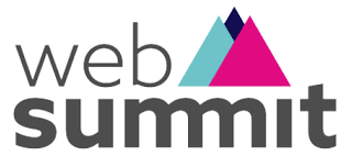 descubre el Web Summit 2022 para empresas tecnológicas