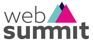 Web Summit 2022