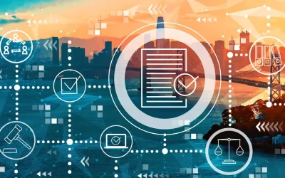 Aprobada la Ley de Servicios Digitales (DSA)