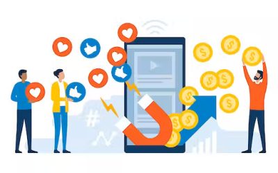 Influencers: ¡atentos a esta nueva ley!