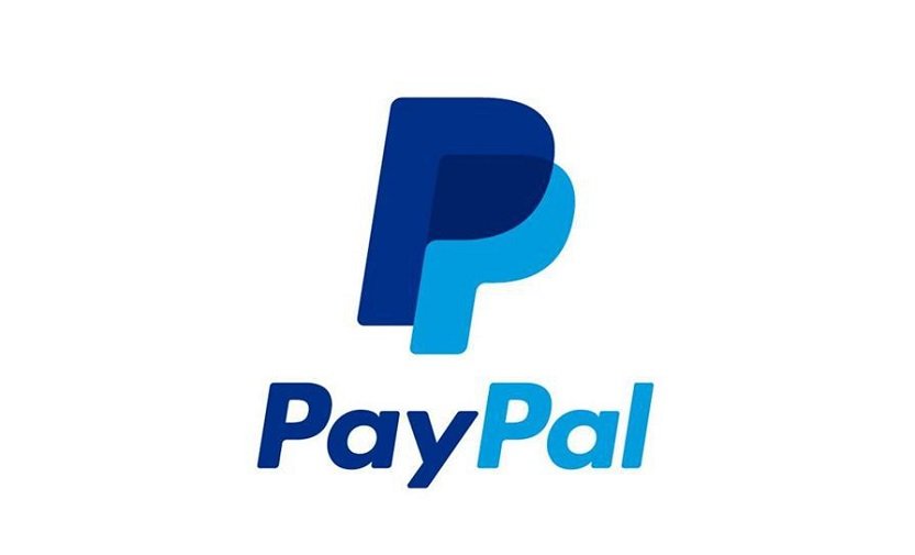 PayPal - Gran Vía Abogados Digitales
