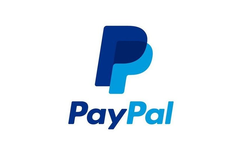 Pay pal - Gran Via Abogados