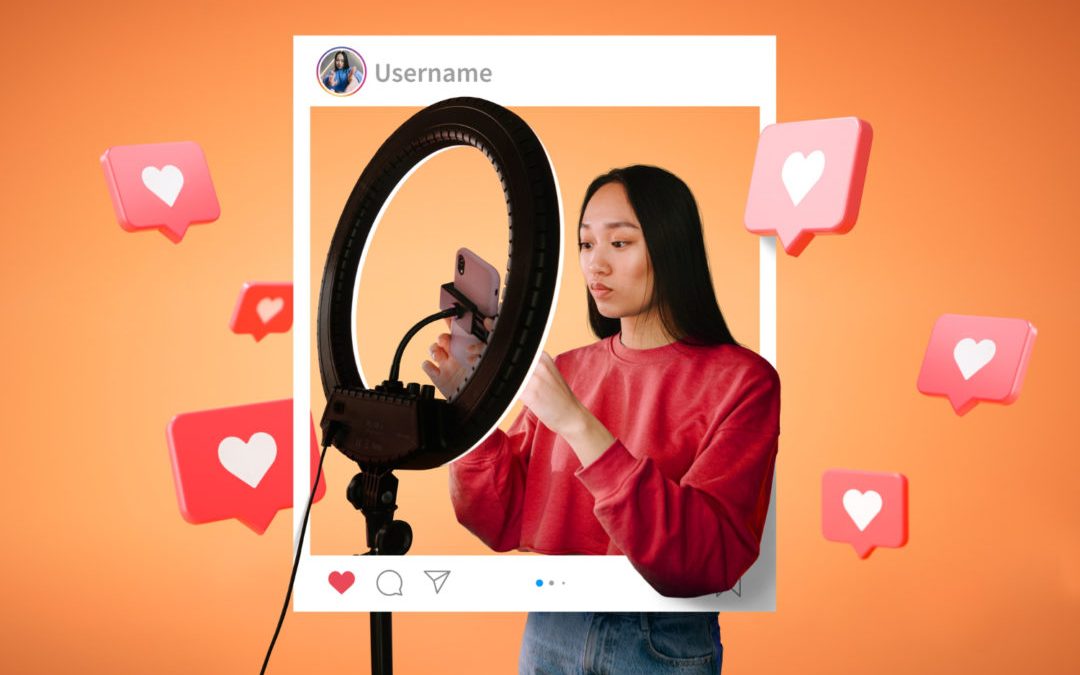 Aspectos legales que todo influencer debería conocer