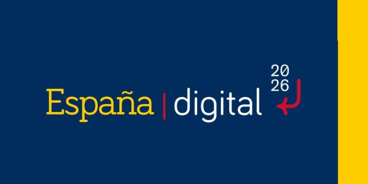 La agenda España Digital 2026 - Gran Vía Abogados Digitales
