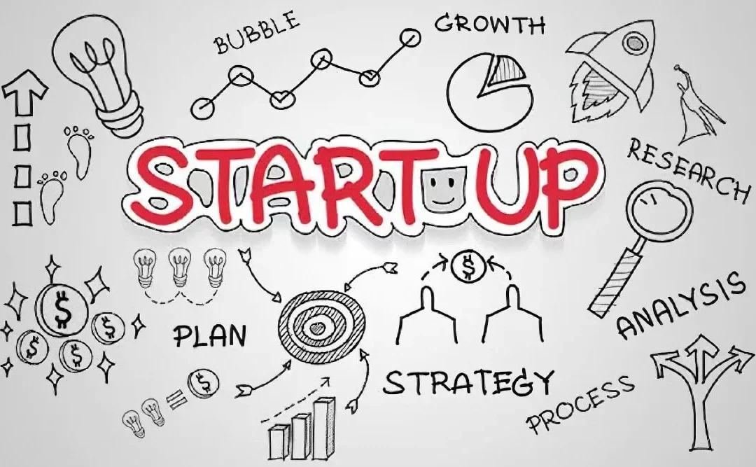 Ya ha sido aprobada la Ley de Startups