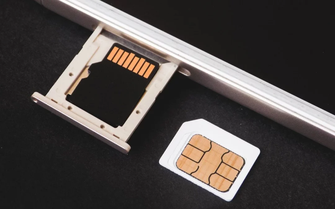 ¿Conocías el SIM Swapping? Te ayudamos a prevenirlo