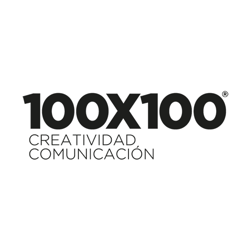 100x100 Creatividad Colaboradores Gran Vía Abogados