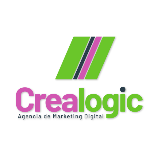 Crealogic Digital Marketing Murcia, Colaborador con Gran Vía Abogados Murcia