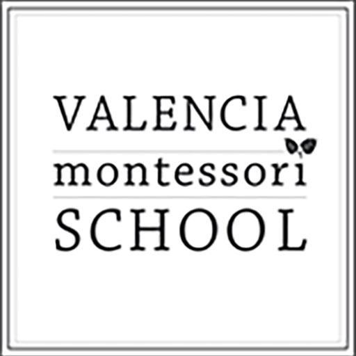 Valencia Montessori School